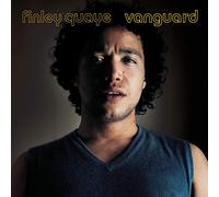 Finley Quaye - Vanguard