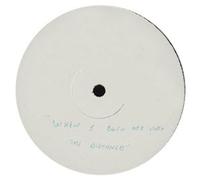 Finley Quaye - When I Burn Off Into the... [Vinilo]