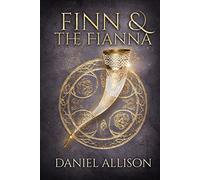 Finn and the Fianna
