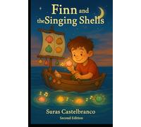 Finn and the Singing Shells