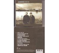 Finn Brothers - Everyone Is Here....