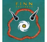 Finn Brothers - Finn Brothers