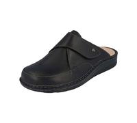 Finn Comfort Adult Aguila negro, Negro , 42 EU