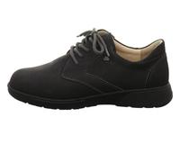 Finn Comfort Adult Master Artículo 1321-782393 Azul, Negro , 43 EU