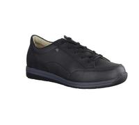 Finn Comfort Adult Master Artículo 1402-813099 Negro, Negro , 42 EU