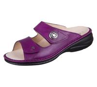 Finn Comfort Colina Grape (Damen), morado, 42 EU Large