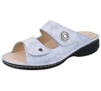 Finn Comfort Colina para mujer mare, Mare, 43 EU