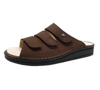 Finn Comfort Corfú, marrón, 42 EU