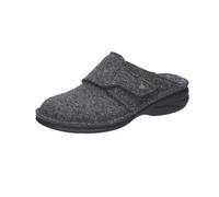 Finn Comfort Goms Fieltro Gris, gris, 36 EU