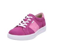 Finn Comfort Malita, Fucsia Orquídea, 41 EU Ancho