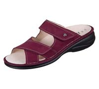 Finn Comfort Melrose, Rumba, 38 EU Ancho