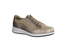 Finn Comfort Prato, gris topo, 38 EU Ancho