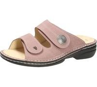 Finn Comfort Rosa de Zanzíbar, multicolor, 42 EU