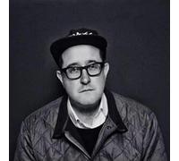 Craig Finn - All These Perfect Crosses (Rsd 2020) [Vinilo]