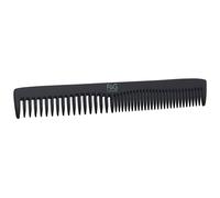 Finn & Gunnar - Rough Comb Black Peines 16 g unisex