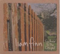 Finn, Liam - Gather to The. [Import]