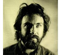 Finn,Liam - The Nihilist [Vinilo]