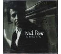 Finn, Neil - She Will Have Her Way