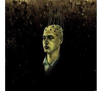 Finn Peters - Music of the Mind