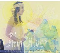 Finn Silver - Finn Silver - Crossing The Rubicon [Japan CD] PCD-20119