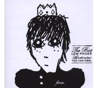 Finn. - The Best Low Priced Heart