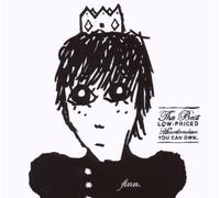 Finn. - The Best Low-Priced Heartbreakers You Can Own
