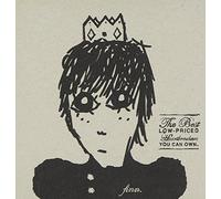Finn – The Best Low Priced Heartbreakers You Can Own – CD – Importación USA