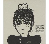 Finn – The Best Low Priced Heartbreakers You Can Own – CD – Importación USA