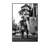 Finn,Tim - At [VINYL] [Vinilo]