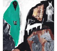 Finn Wolfhard - Finn Wolfhard - Happy Birthday