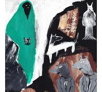 Finn Wolfhard - Finn Wolfhard - Happy Birthday