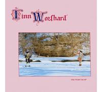 Finn Wolfhard - Fire From The Hip [Vinilo]