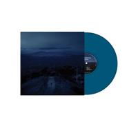 Finneas - Finneas - Blood Harmony [Opaque Dark Blue Vinyl]