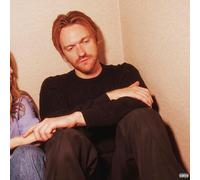 Finneas - For Cryin' Out Loud (Ltd. Edt.) [Vinilo]