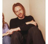 FINNEAS For Cryin' Out Loud (Vinyl) (Importación USA)