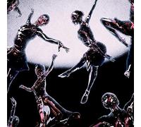 FINNEAS - Optimist [Vinilo]