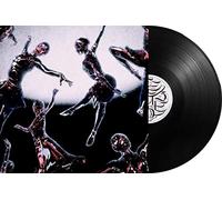 FINNEAS - Optimist [Vinilo]