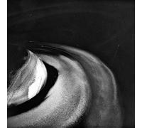 FINNEAS - What They'll Say About Us (7" Single) [Vinilo]