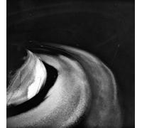 FINNEAS - What They'll Say About Us (7" Single) [Vinilo]