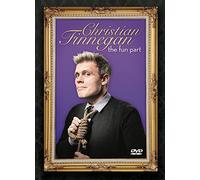 Finnegan, Christian - Christian Finnegan: The Fun Part [USA] [DVD]