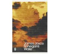 Finnegans Wake (ebook)