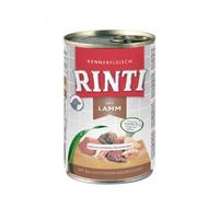 finnern Rinti iniciados Carne Jamonero 400 g