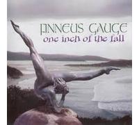 Finneus Gauge - One Inch Of The Fall