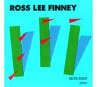 Finney - Fantasy / Sonata 3 / Sonata Quasi Una Fantasis