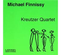 Finnissy,Michael - Finnissy: Folklore II