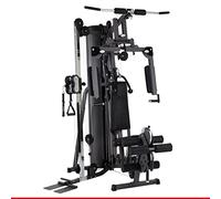 Multiestación Autark 2200 de Finnlo