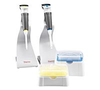 FinnPip. Novus PO-0235 - Kit de GLP FinnPi