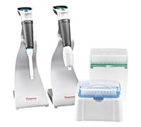 FinnPip. Novus PO-0236 - Kit de GLP FinnPi