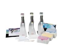 FinnPip. Novus PO-0245 - Kit de GLP FinnPi