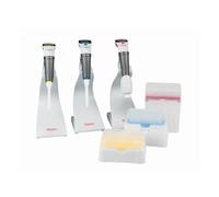 FinnPip. Novus PO-0246 - Kit de GLP FinnPi